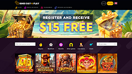 3edc883e-2afd-49f7-9515-1616d04e88bc-HOM