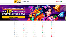 a716ecca-4099-42d4-9fd9-1e4f62c976c2-HOM